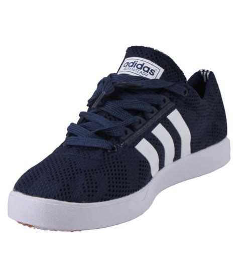 adidas neo maat 43 5|Adidas Neo maat 43.5 .